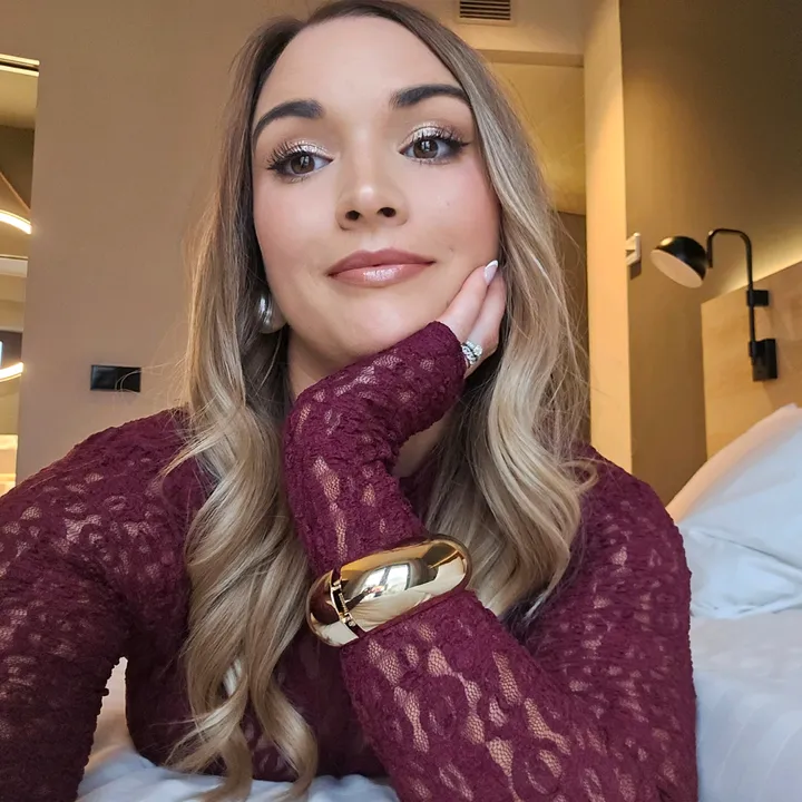Laura.Vasquez.Del.Rio