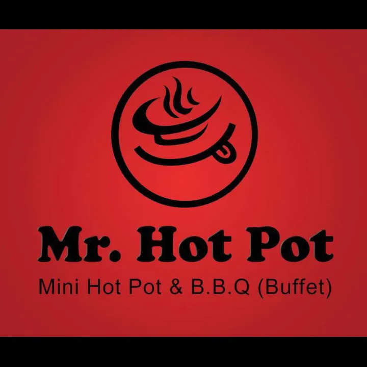 Mr.HotPot（火锅先生）