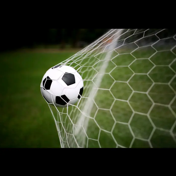 Football Time