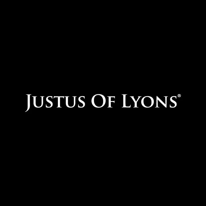 Justus Of Lyons
