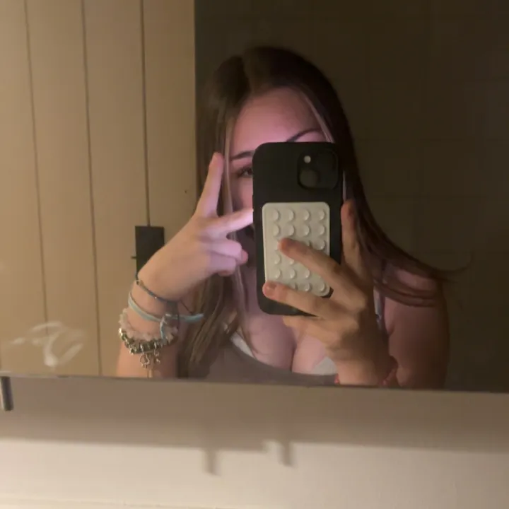 𝒫ᥫ᭡