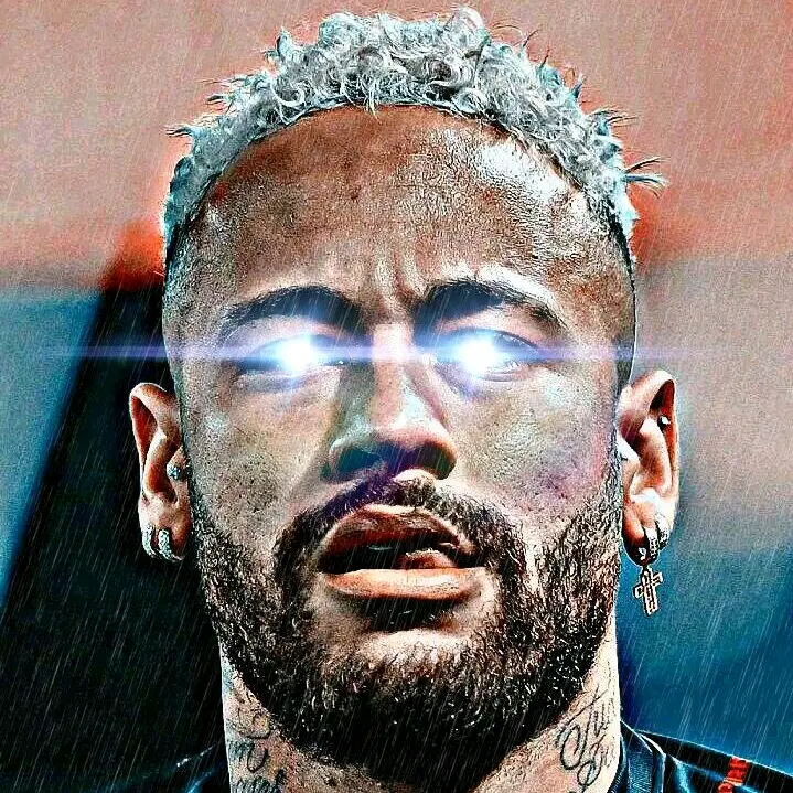 calcio ⚽️❤🔥