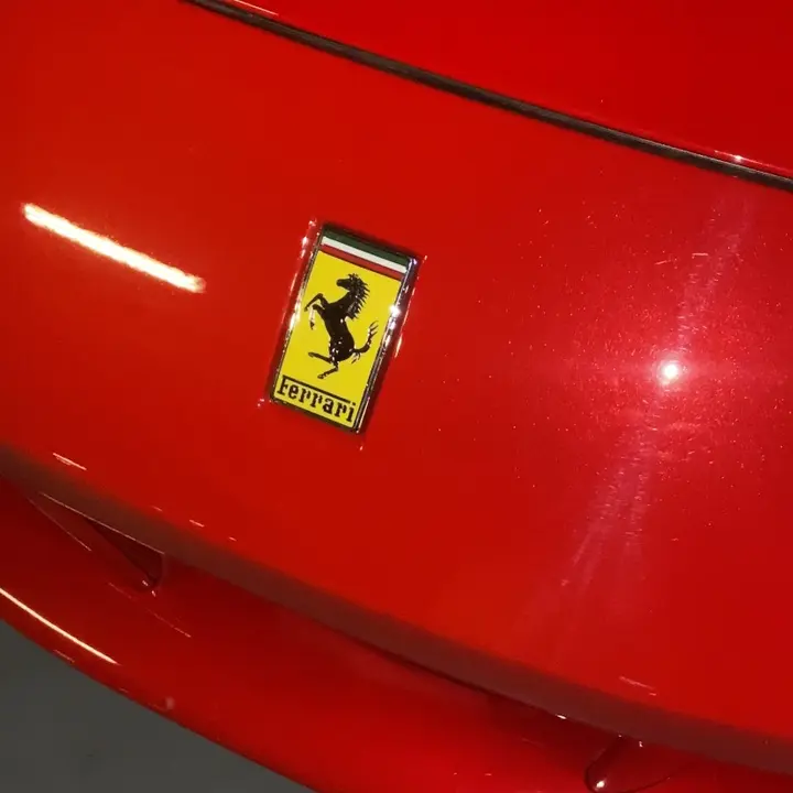 Cars for life