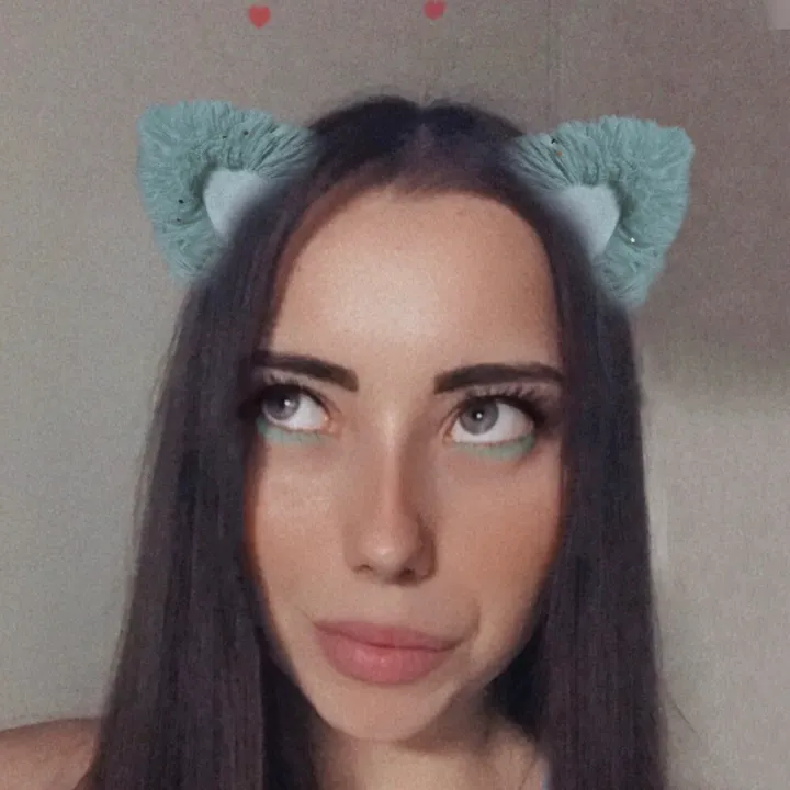 vika_s1