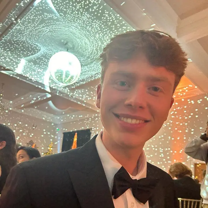 Dan