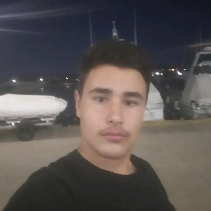 Παναγιώτης Χατζησωτηρίου