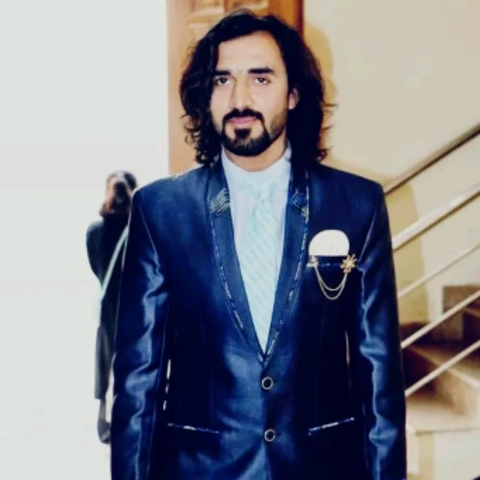 dangerous Pakistani