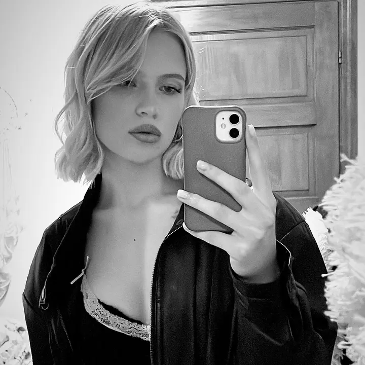 kaja