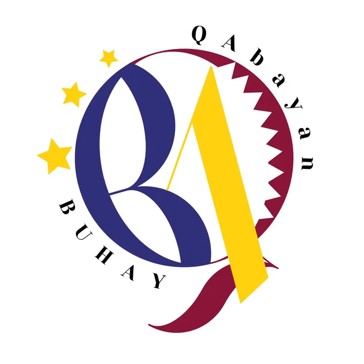 Buhay QAbayan