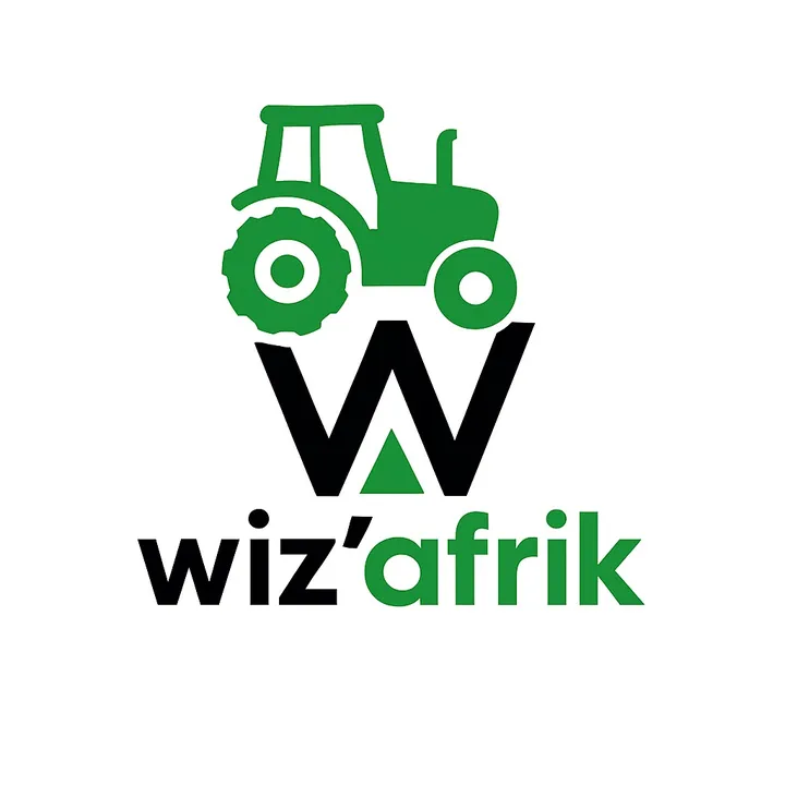 WIZ’AFRIK AGRO🚜