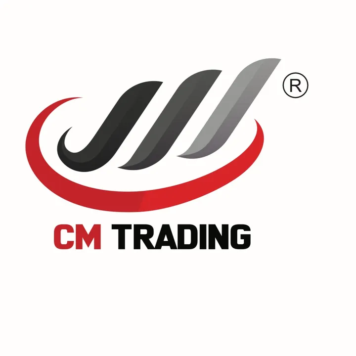 CM TRADING