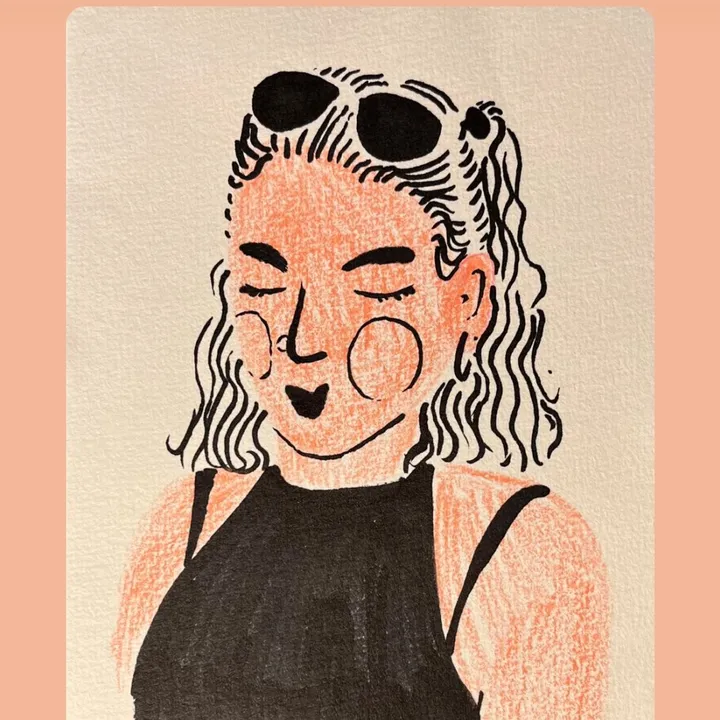 ursula•dustydaysceramics 🦦