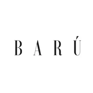baru.bsas