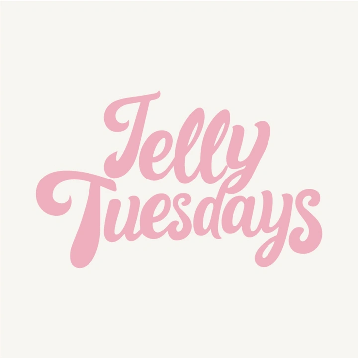 Jelly_tuesdays
