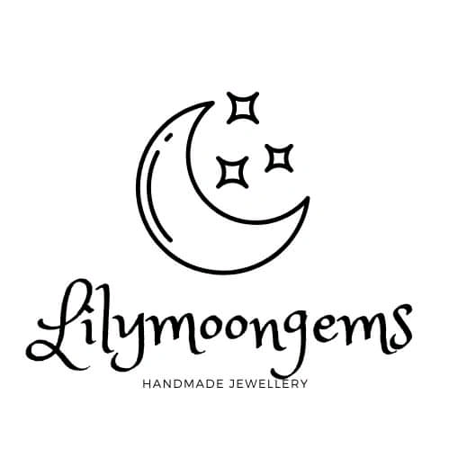 Ria @lily.moongems