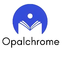 Opalchrome PH