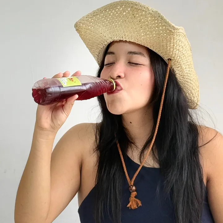 tourfoodie