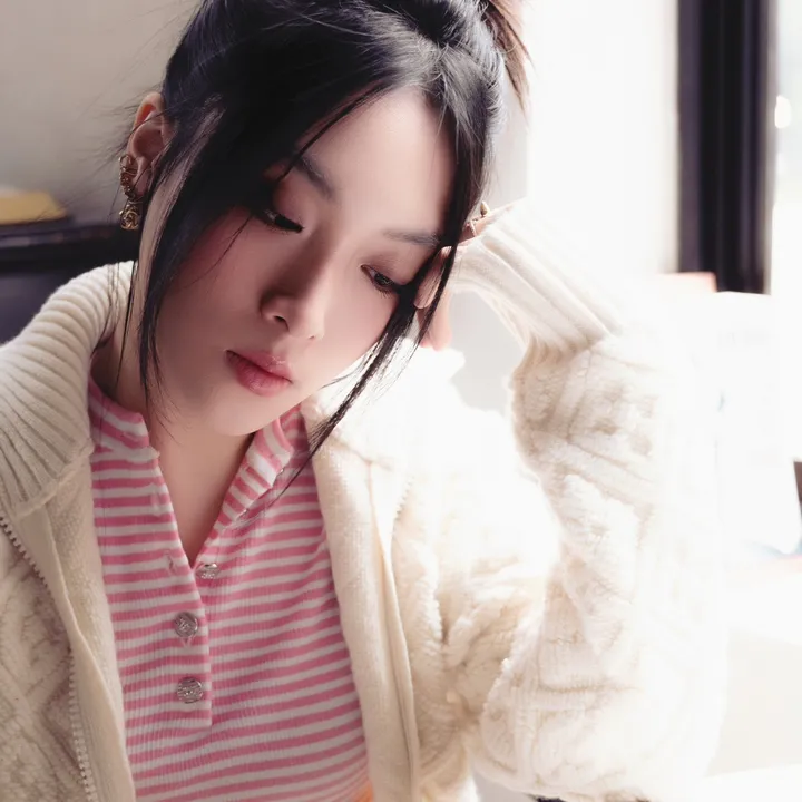 Nguyễn Ngọc Như