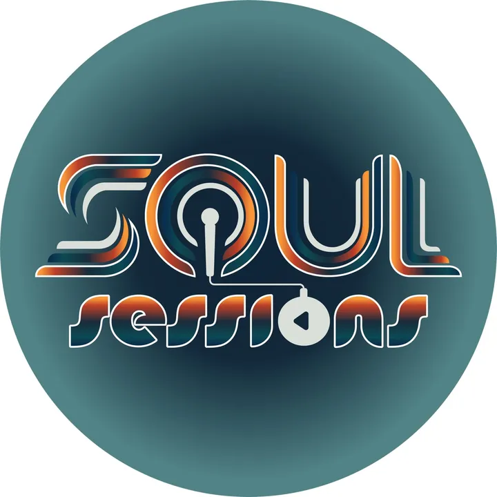 Soul Sessions NZ