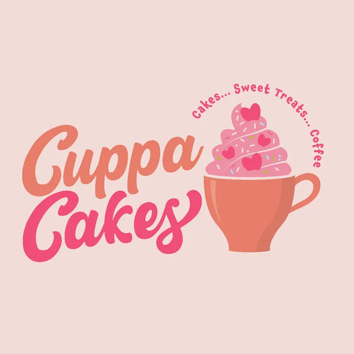 Cuppacakes