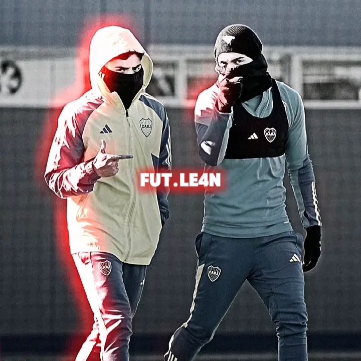 ད𝕱𝖚𝖙.𝖑𝖊4𝖓🇺🇦