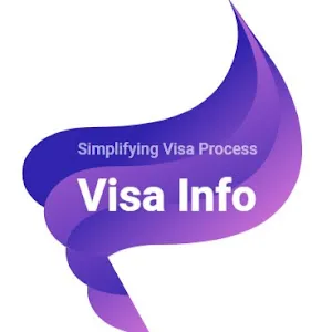 Visa Point Info