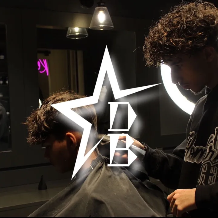 DagsBarber 💈