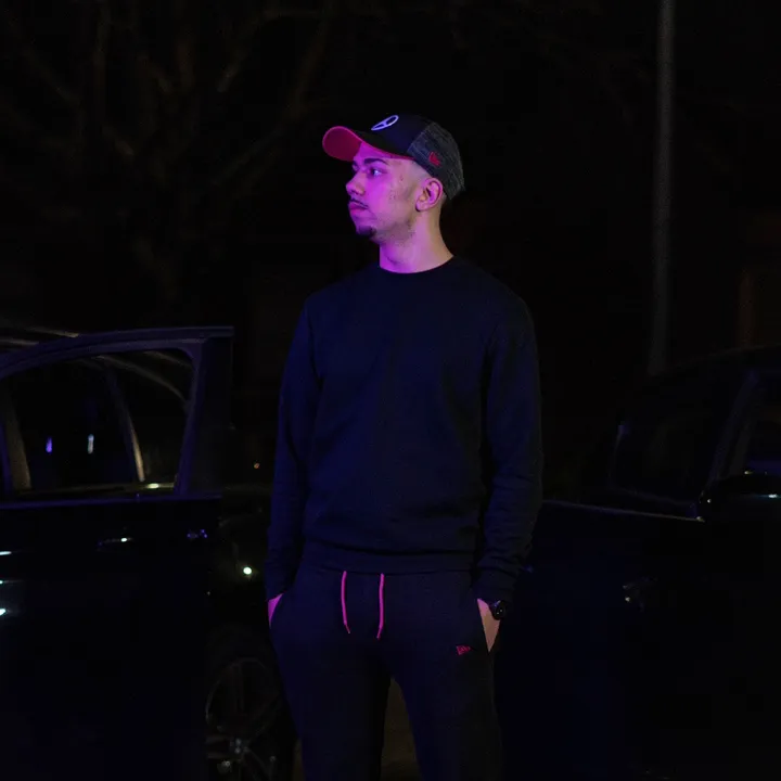 rucajr.13