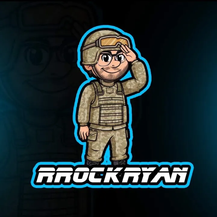 rrockryan