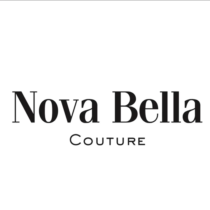 Nova Bella