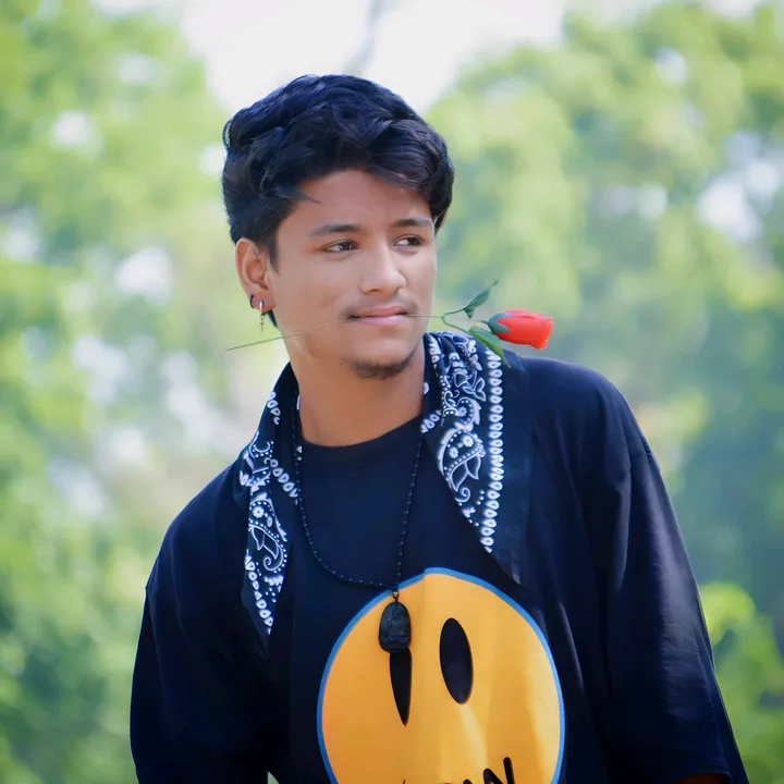 Sar kaar