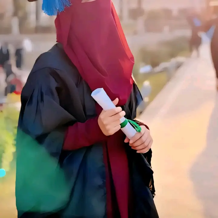 Shaista Mandokhailan🌸