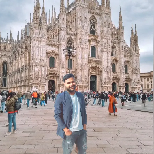 SB Travel
