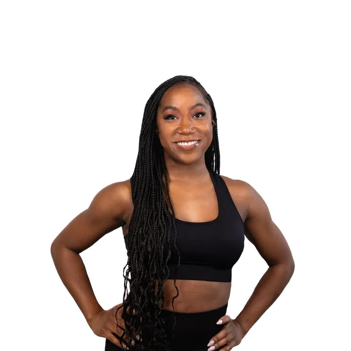 Dee.