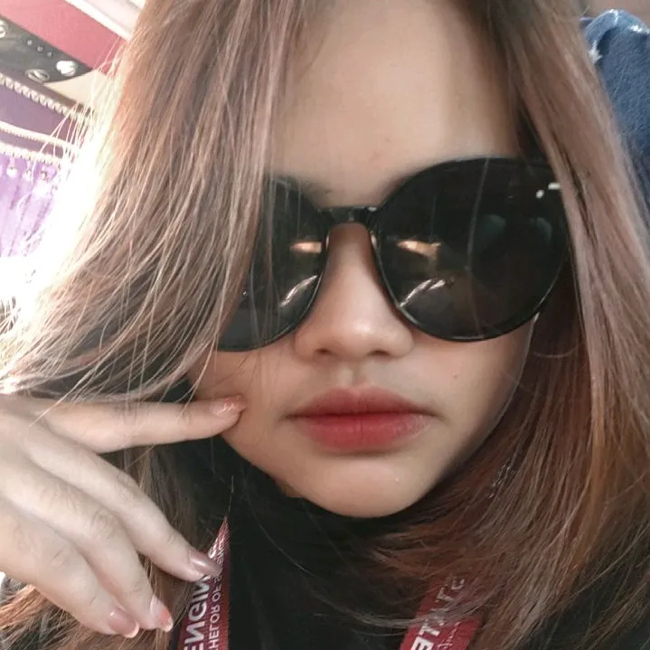 Inhinyerang Rakitera