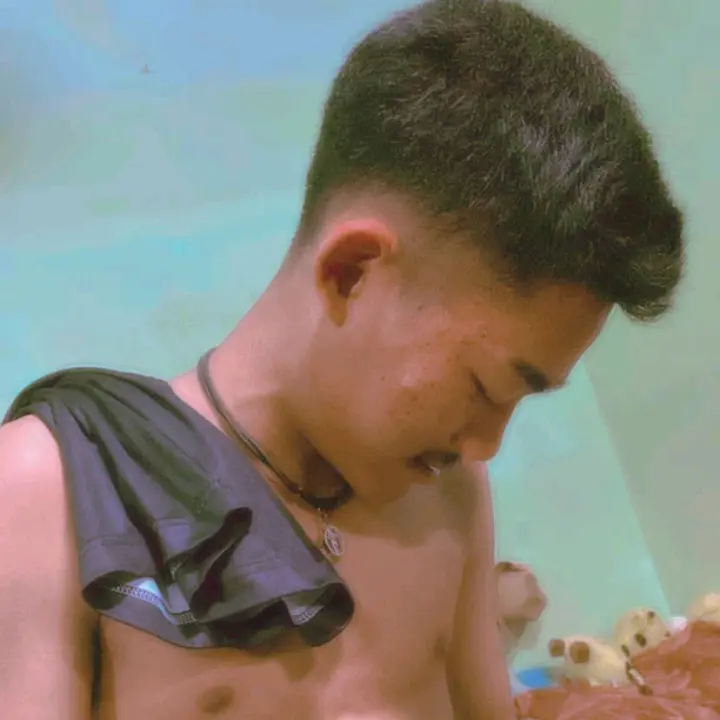 เจ เจ