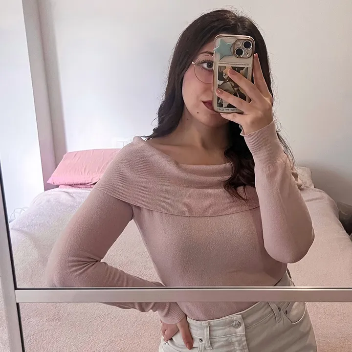 Giulia ☁️