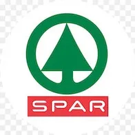 Renckens SuperSpar
