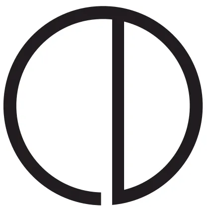 cassadeco
