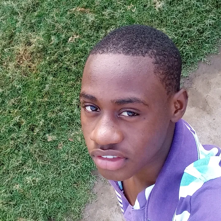 Afani mukiibi