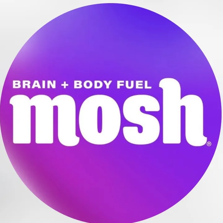 Mosh Life