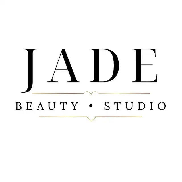 Jade beauty studio ✨