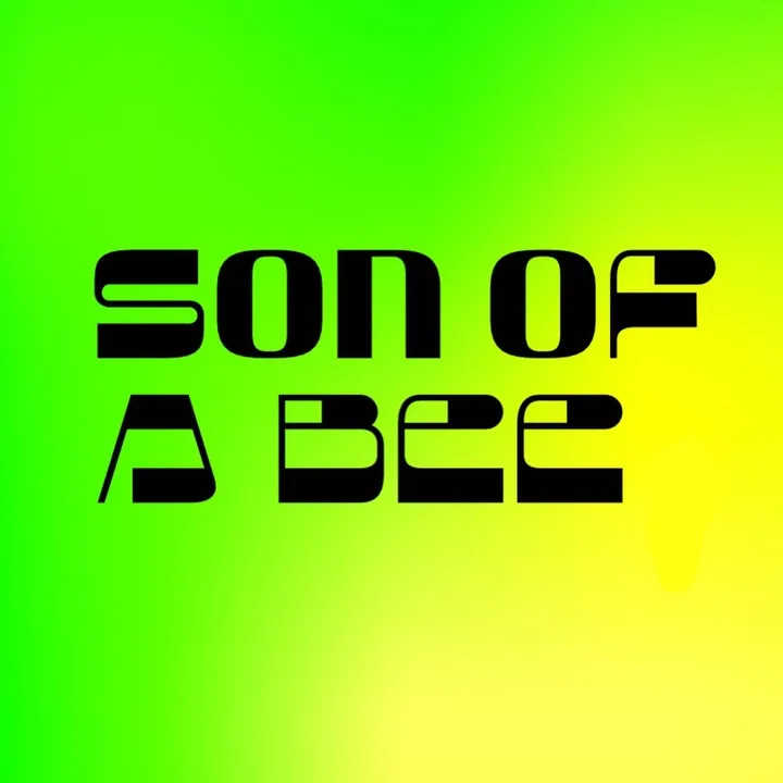 SON OF A BEE