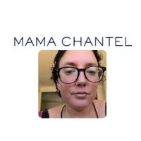 Chantel