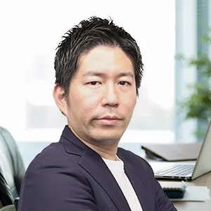 M&A DX（旧：M&Aの殿堂すばる）
