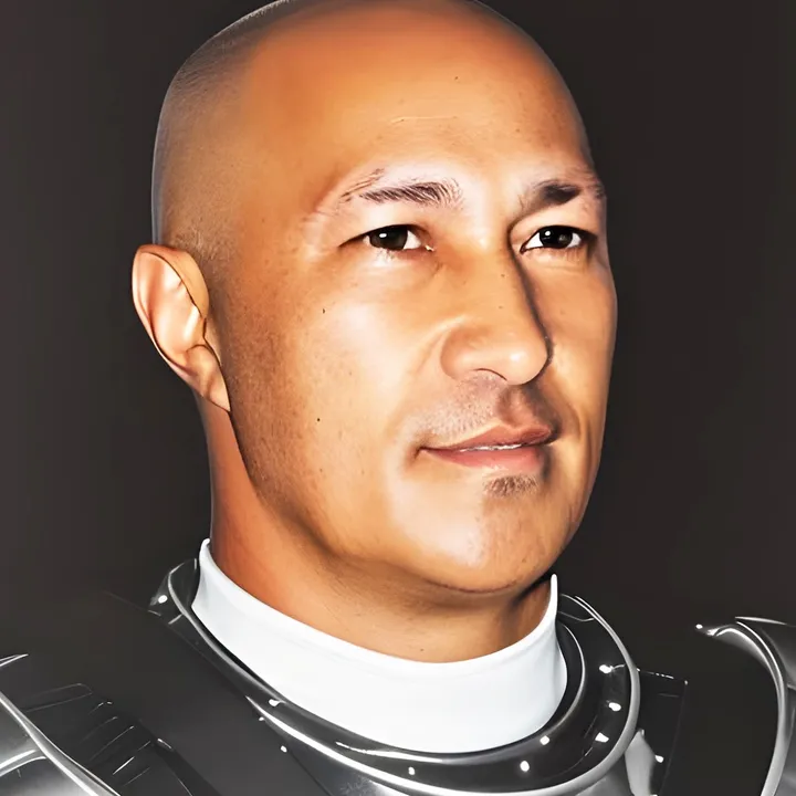 Tui Tokelau