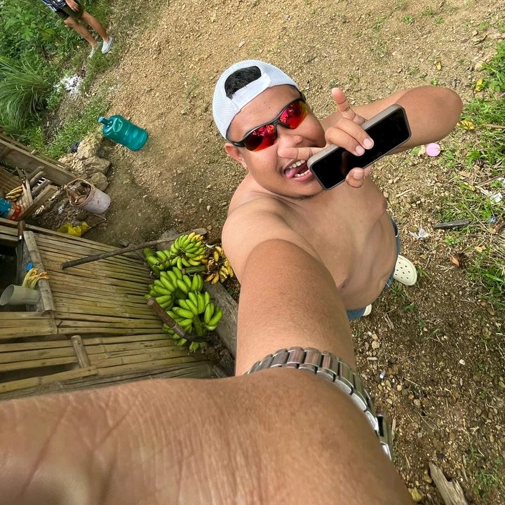 Enginecadet justin⚓️