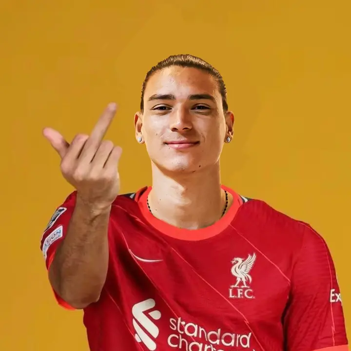 Jamesbigmac