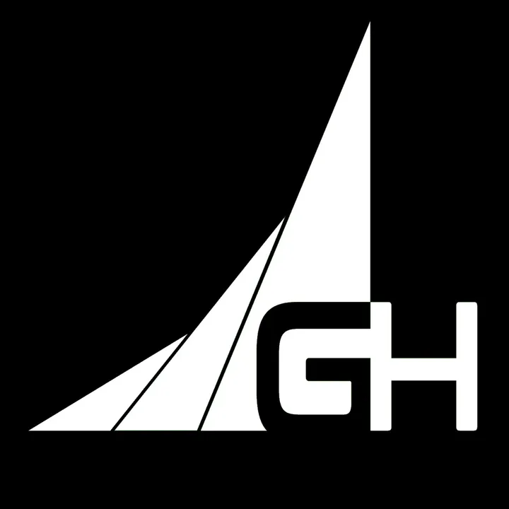 Growth Hackers