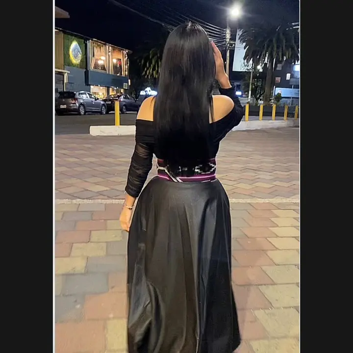 𝓚𝓲𝓶𝓫𝓮𝓻𝓵𝔂🦋
